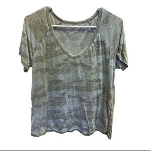 American Eagle comfy shirt